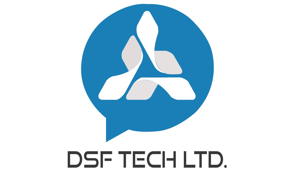 logo- dhorolasms.net